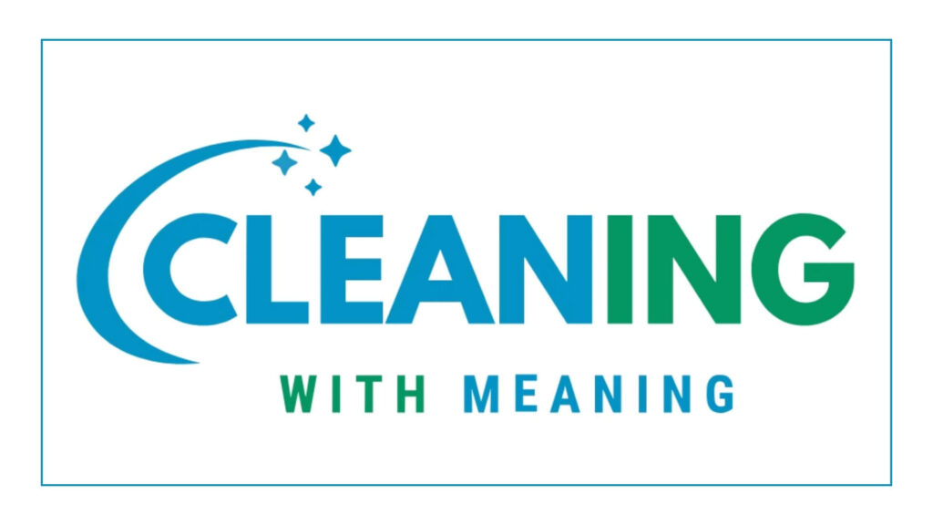 cleaning-with-meaning