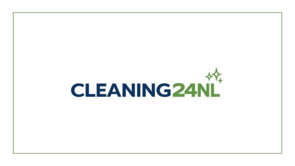 cleaning24nl