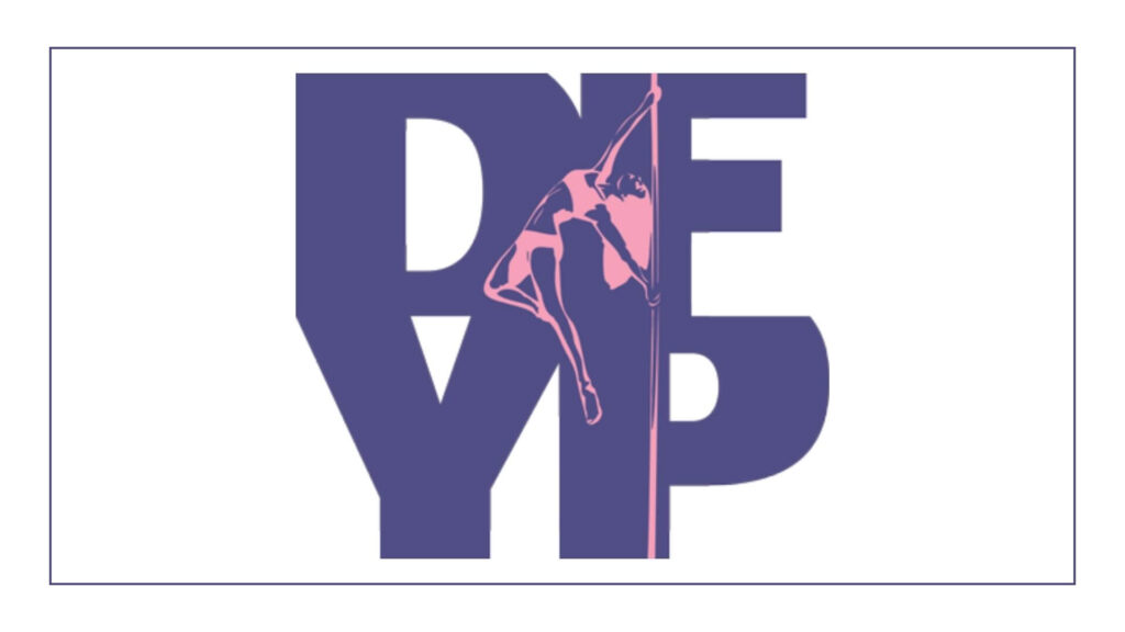 dance-for-your-pole-107-amsterdam-centrum
