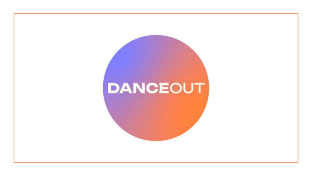 danceout