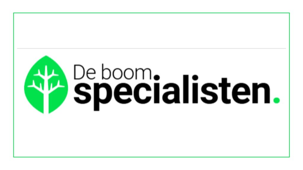 de-boomspecialisten-amsterdam-logo