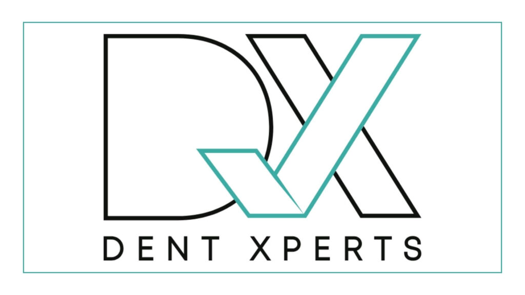 dent-xperts