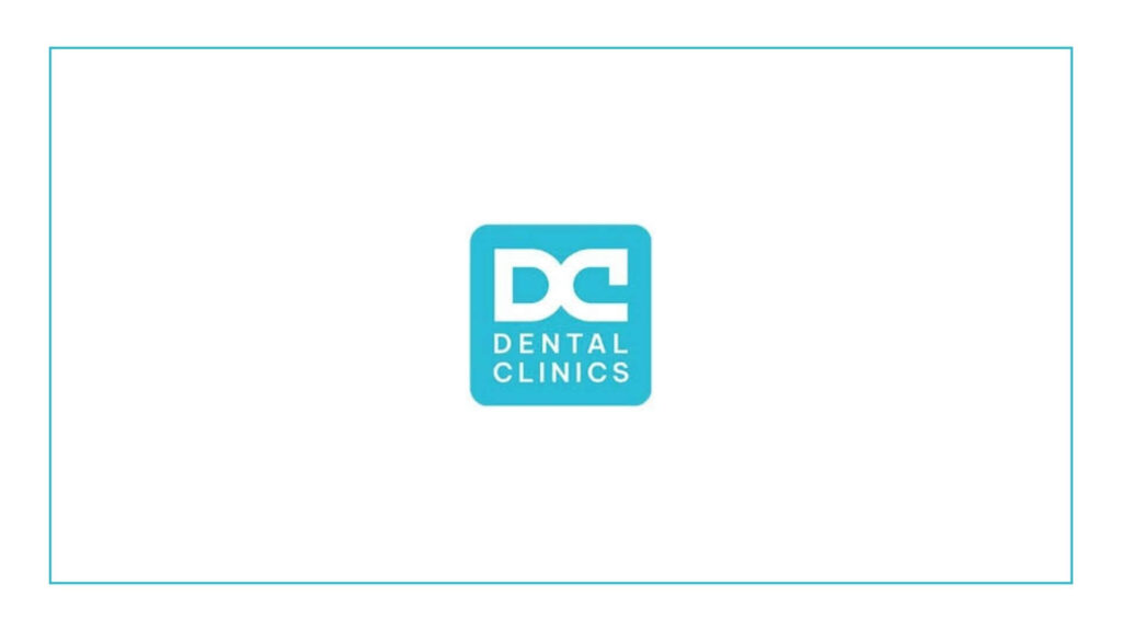 dental-clinics-amsterdam-reguliersgracht