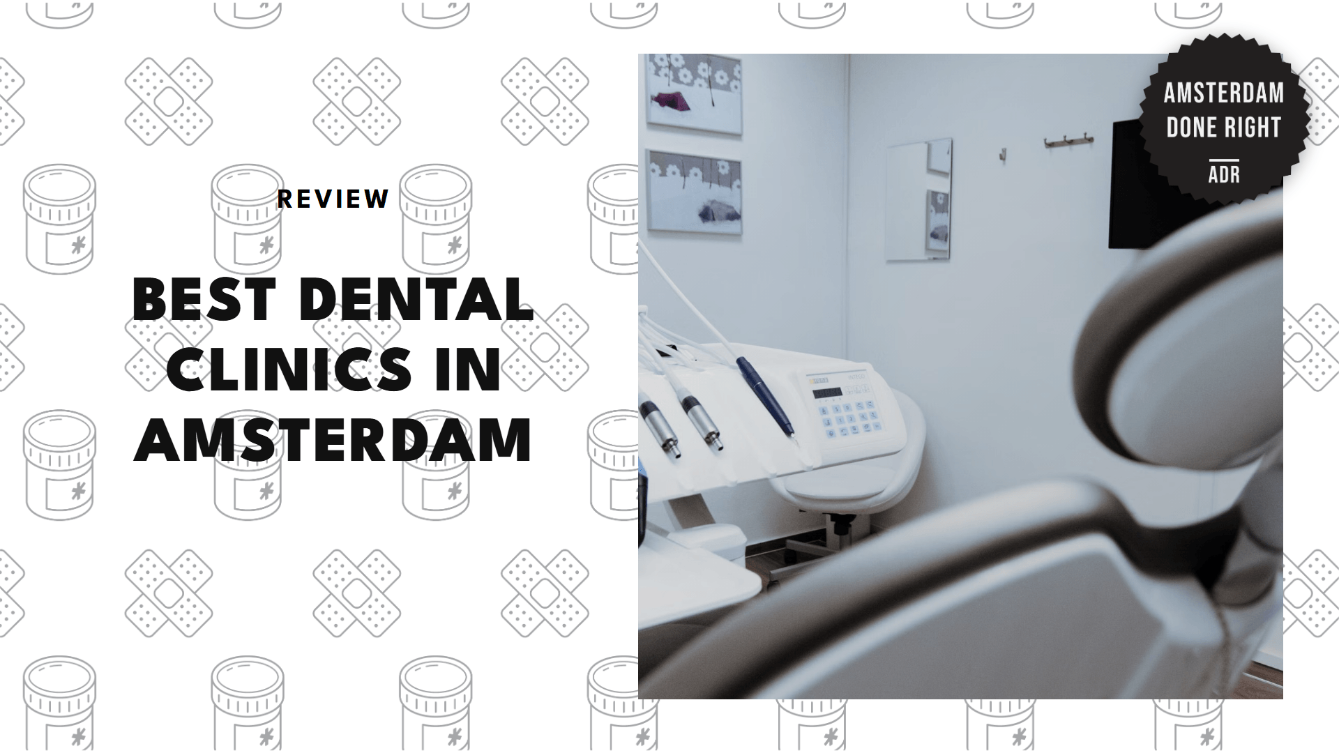 dental-clinics-in-amsterdam