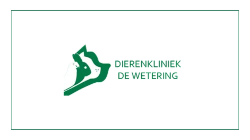 dierenkliniek-de-wetering