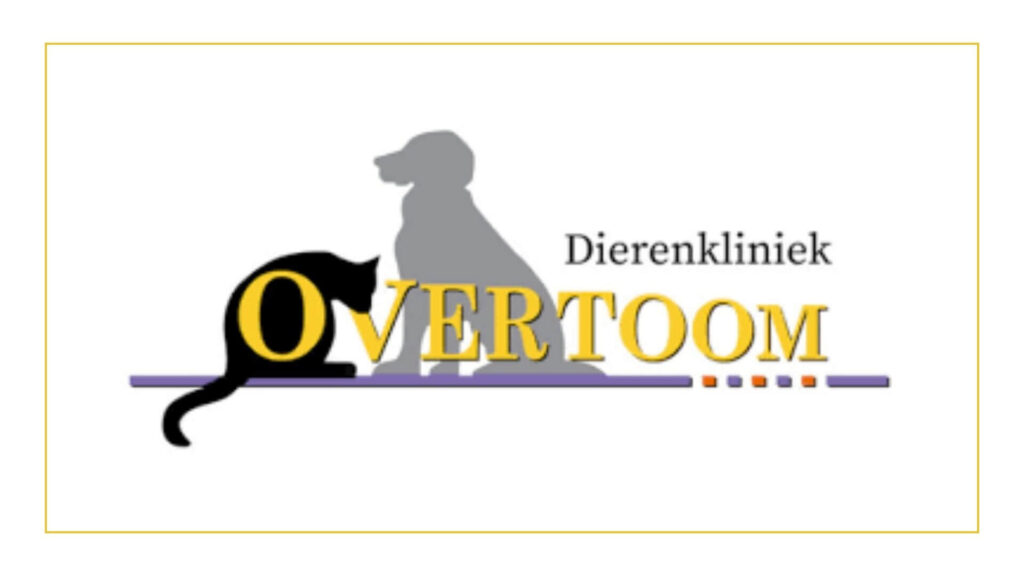 dierenkliniek-overtoom