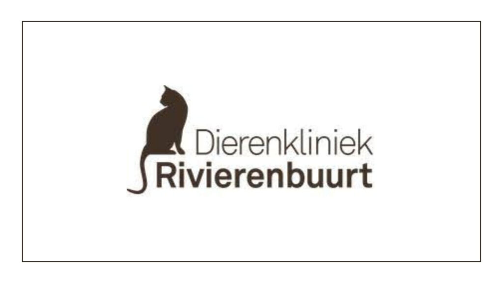 dierenkliniek-vondelpark