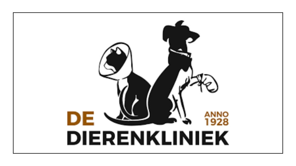 dierenkliniek-vondelpark