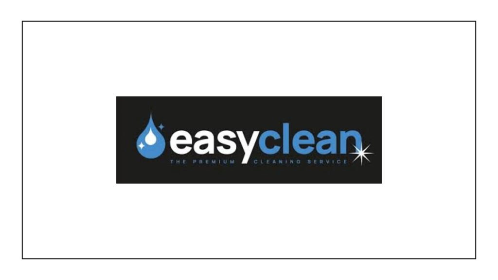 easy-clean