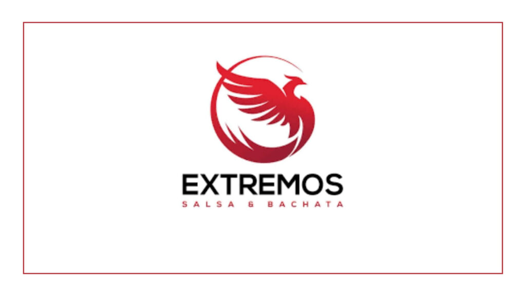 extremos-salsa-bachata