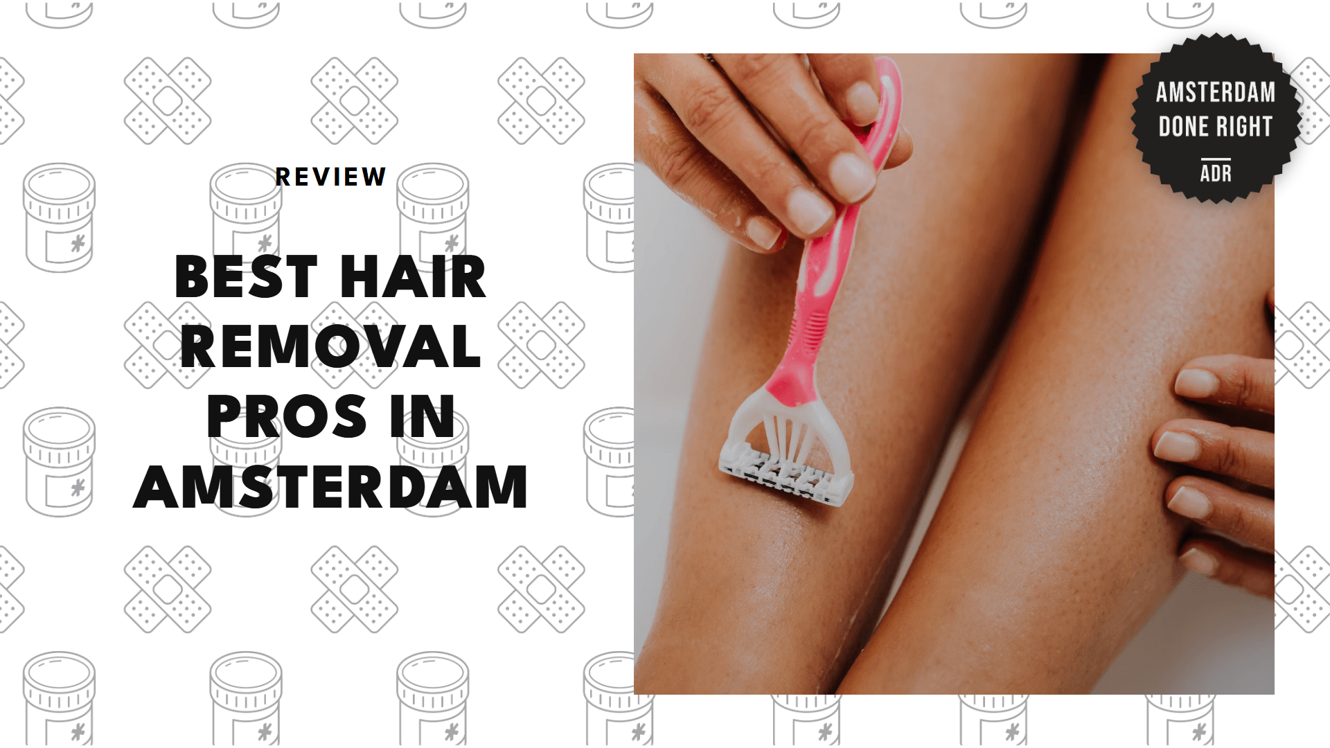 hair-removal-clinics-in-amsterdam