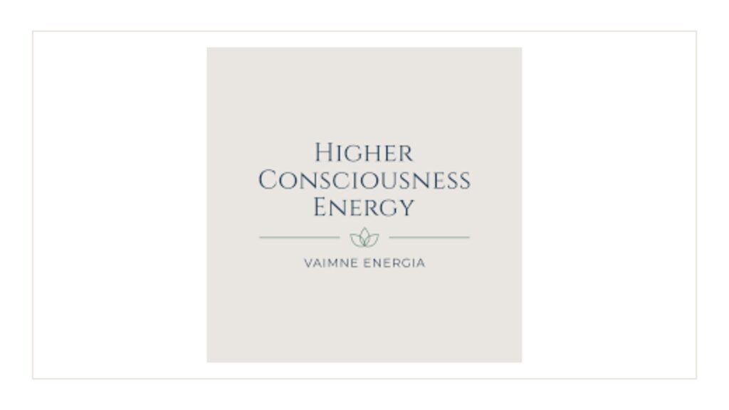 higher-consciousness-energy-logo