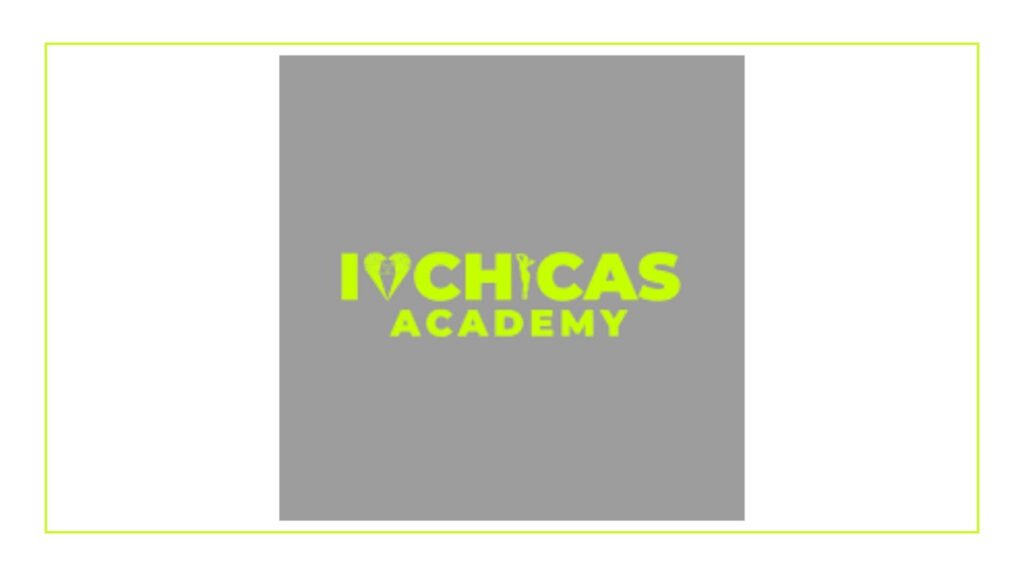 i-love-chicas-academy