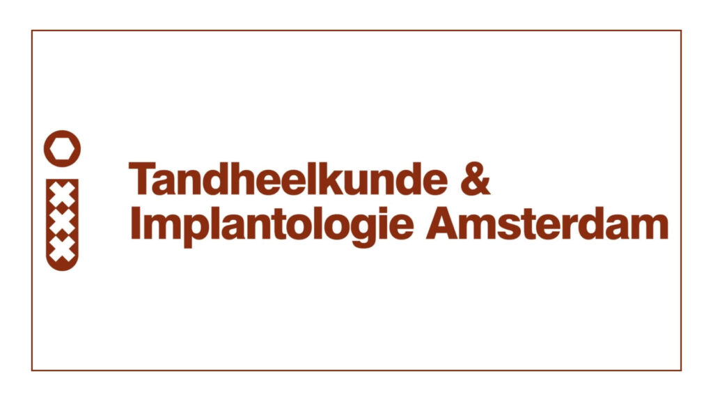 implantologie-amsterdam