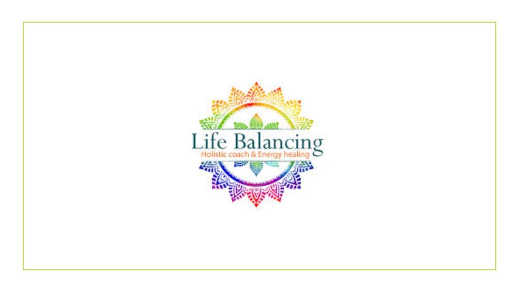 life-balancing-logo