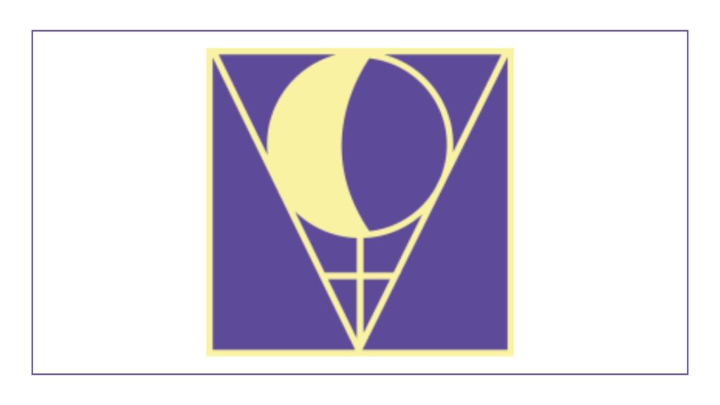 moonhealing-logo