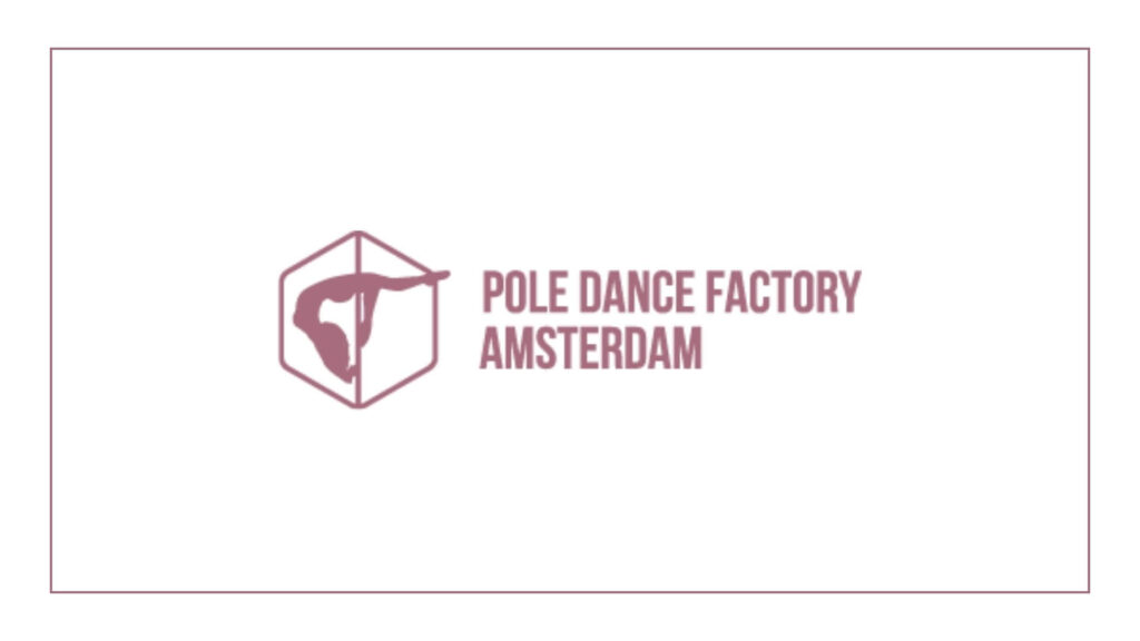 pole-dance-factory-amsterdam-oost