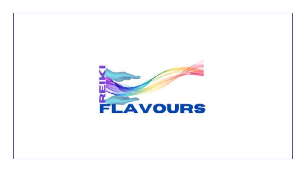 reiki-flavours-logo