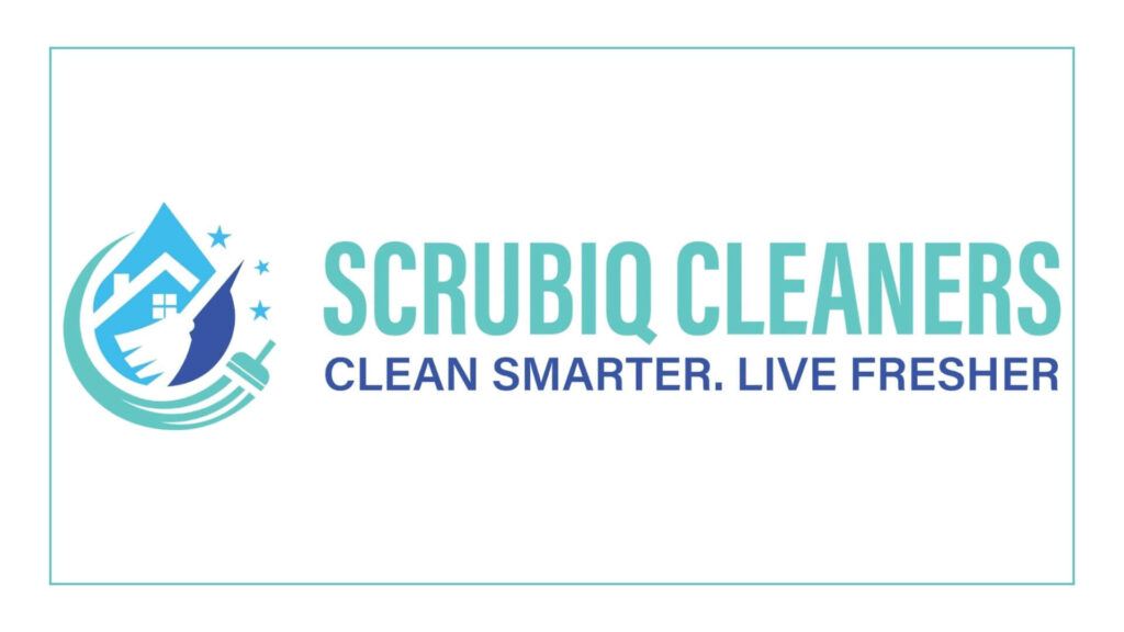 scrubiq-cleaning-services