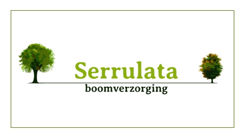 serrulata-boomverzorging-amsterdam-logo