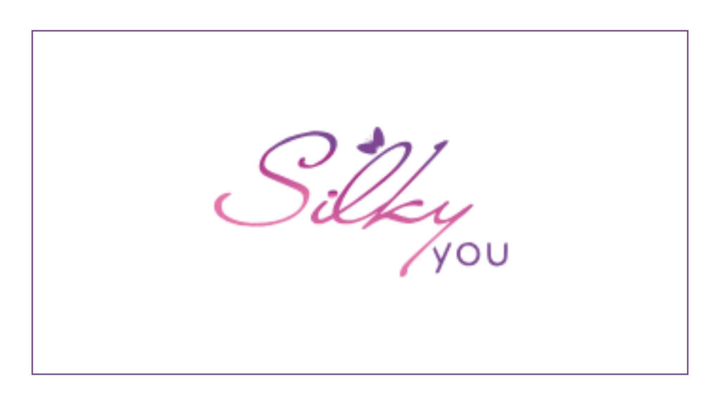silky-you