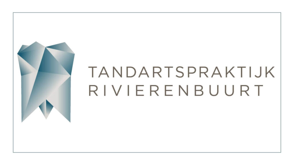 tandartspraktijk-rivierenbuurt