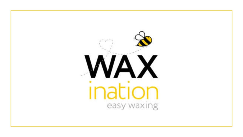 waxination