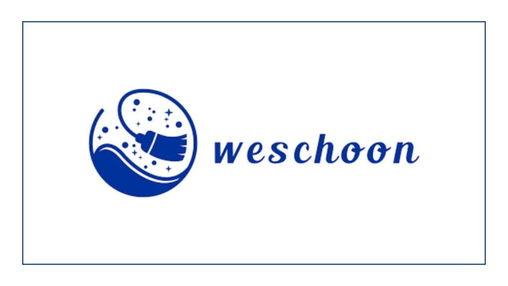 weschoon