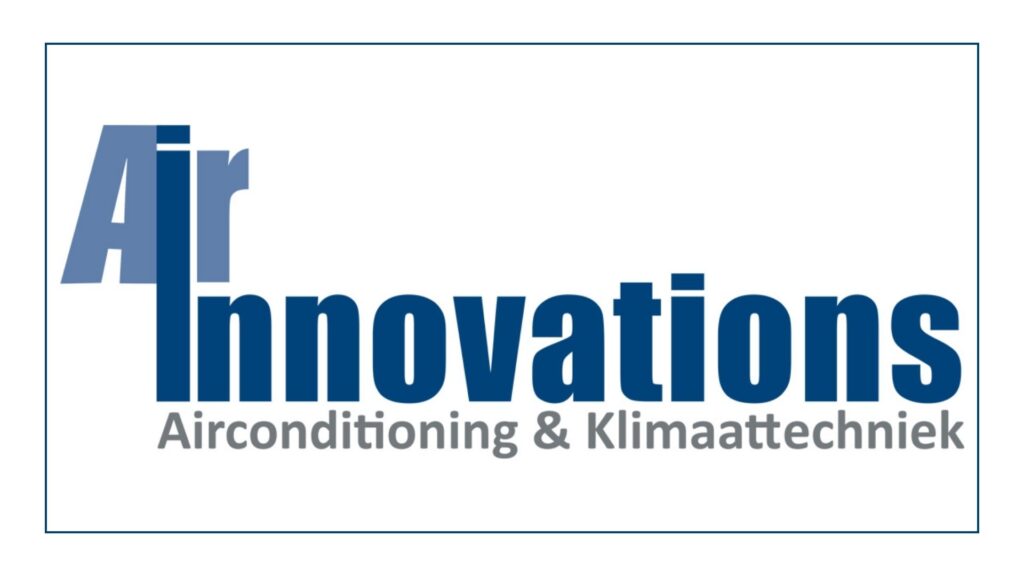 air-innovations-airconditioning-klimaattechniek-logo