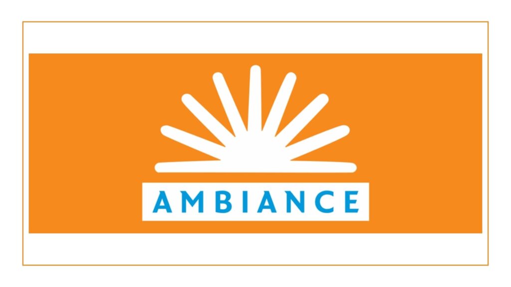 ambiance-heko-becewe-logo