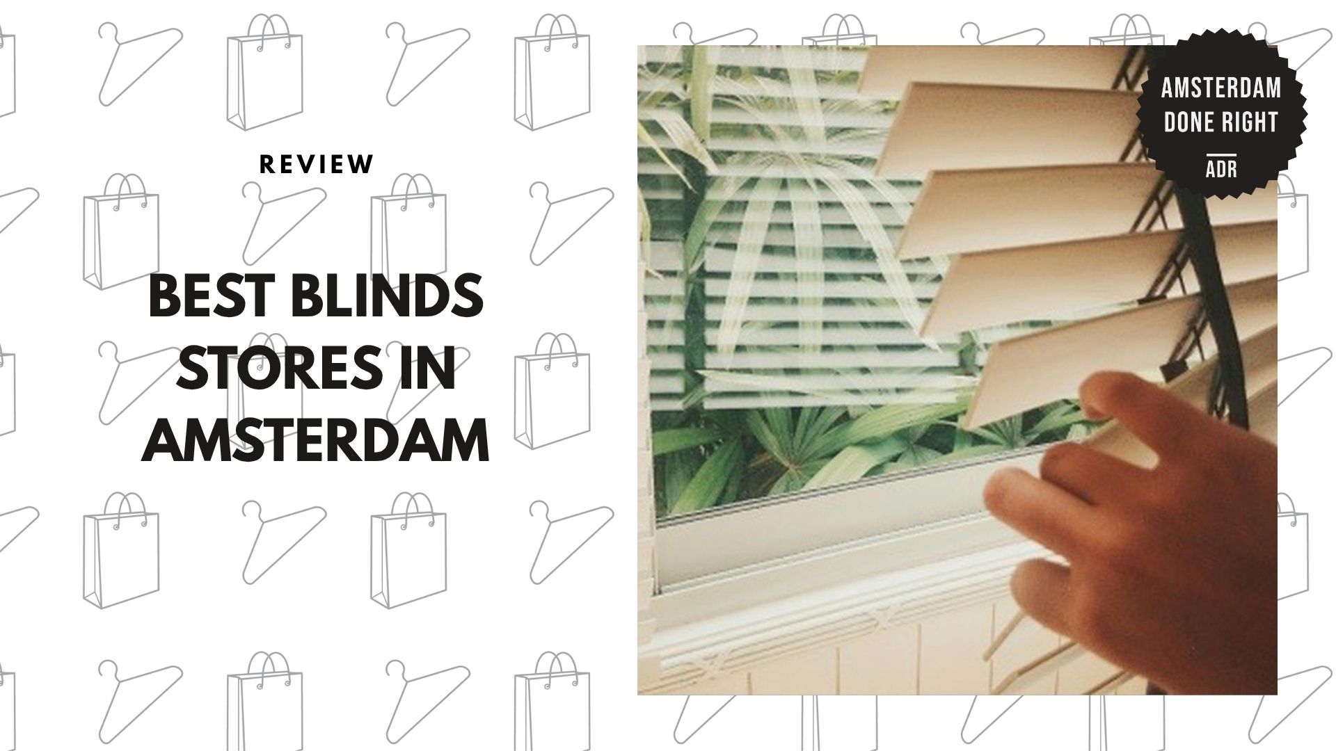 best-blinds-amsterdam-banner