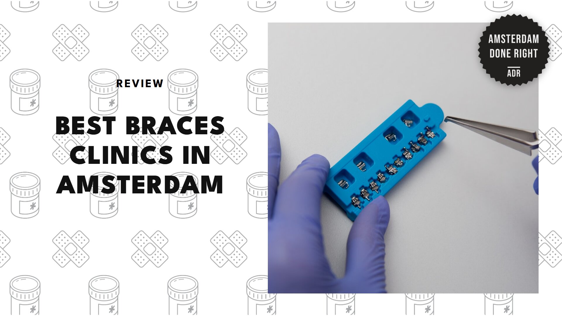 best-braces-amsterdam-banner