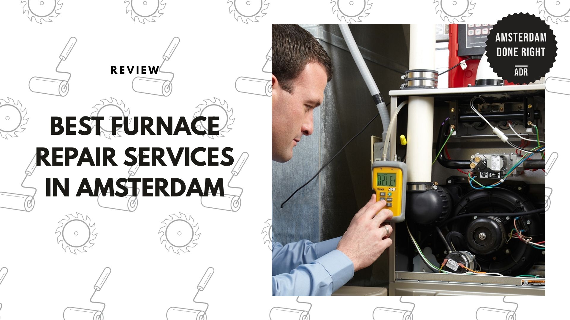 best-furnace-repair-amsterdam-banner