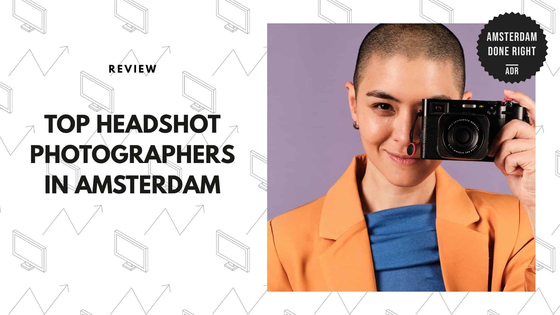 best-headshots-amsterdam