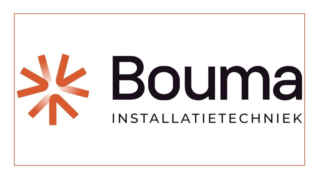 bouma-cv-totaal-techniek-logo