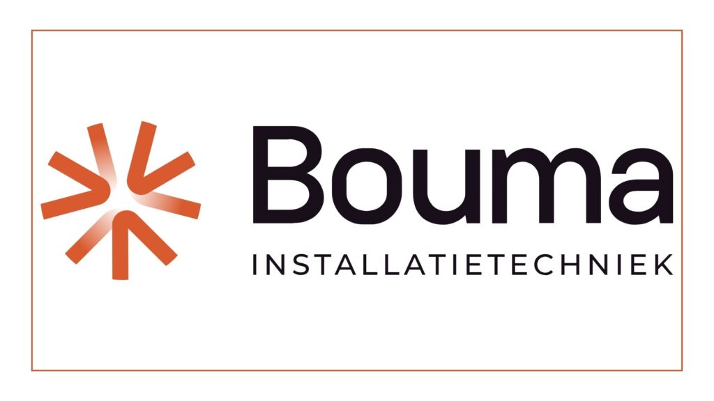 bouma-cv-totaaltechniek-logo