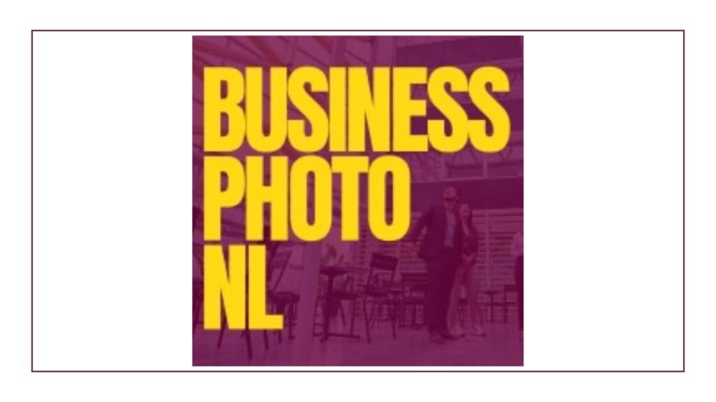 business-photo-nl