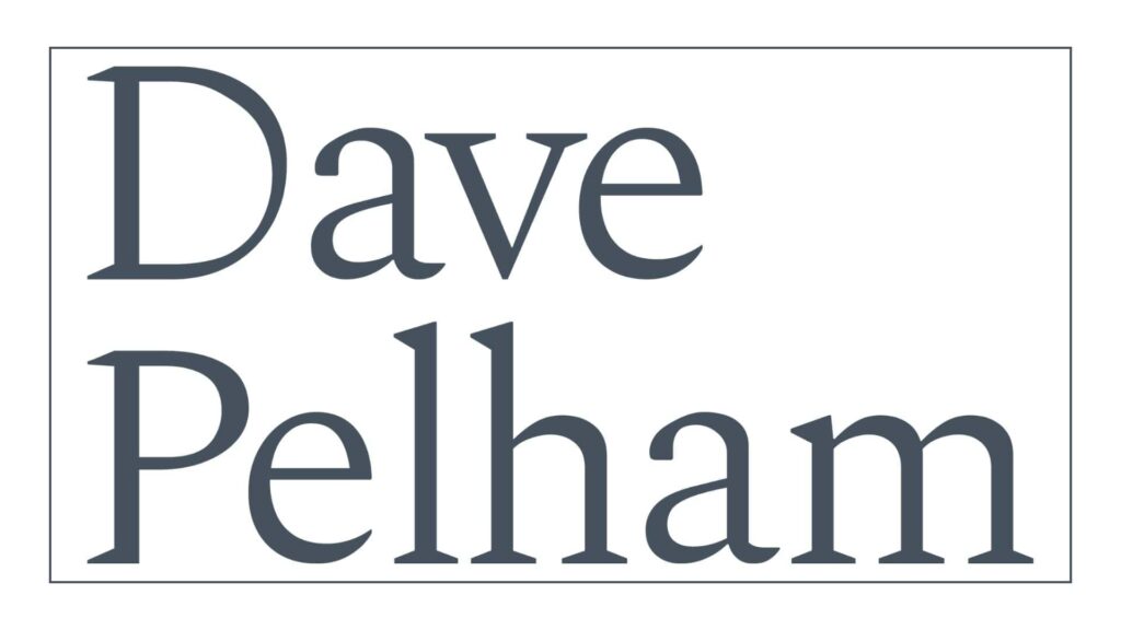 dave-pelham-photography