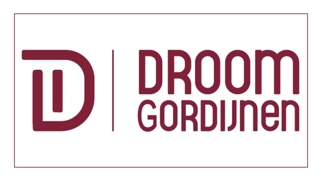 droomgordijnen-logo