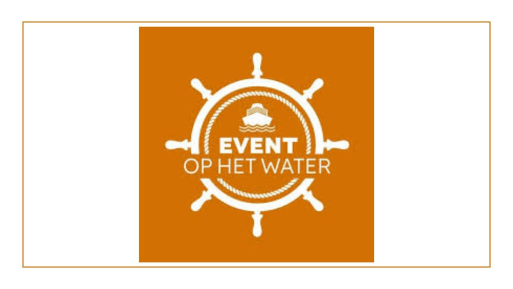event-op-het-water-partyboot-borrelboot-bbq-boot-amsterdam