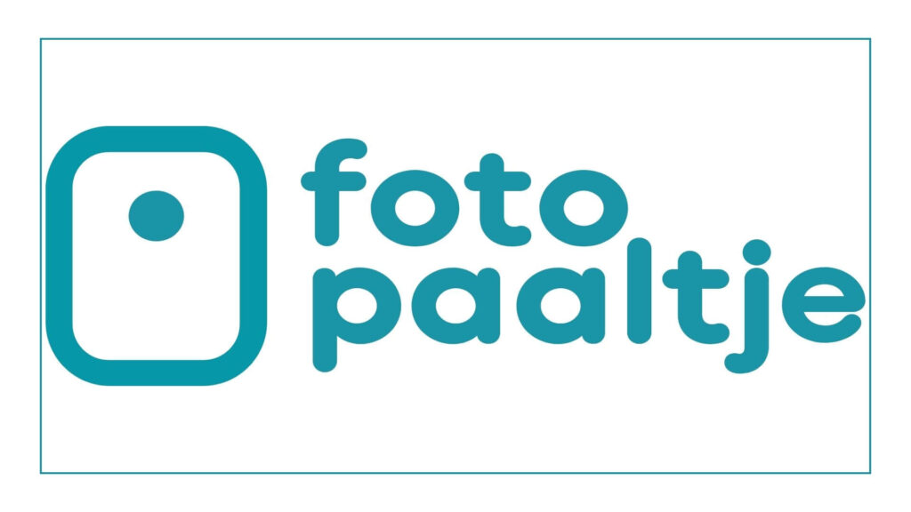 fotopaaltje-photobooths-huren