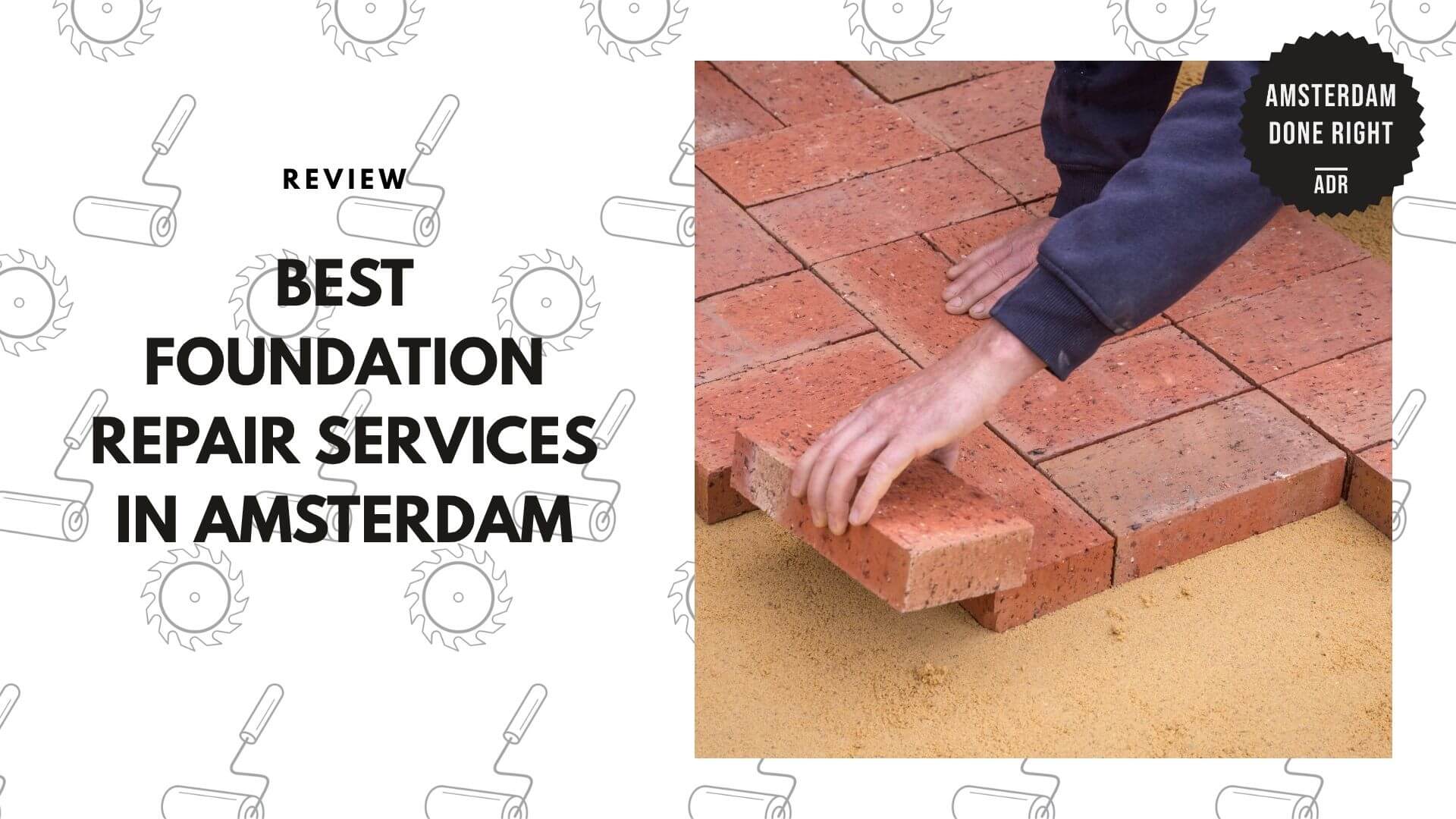 foundation-repair-crews-in-amsterdam