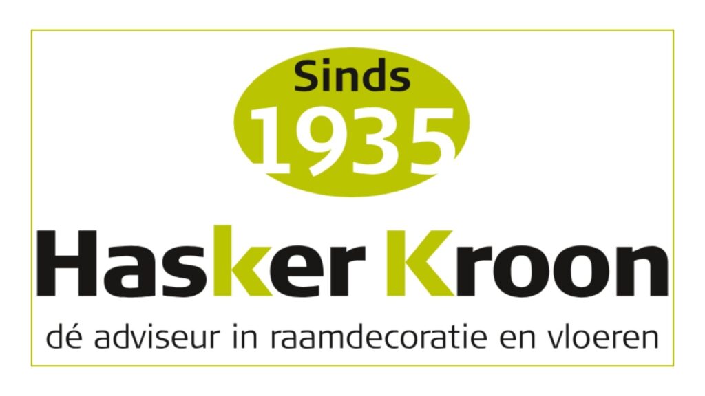 hasker-kroon-logo