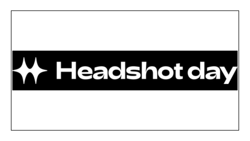 headshot-day-zakelijke-portretfotografie-teamfotos-amsterdam
