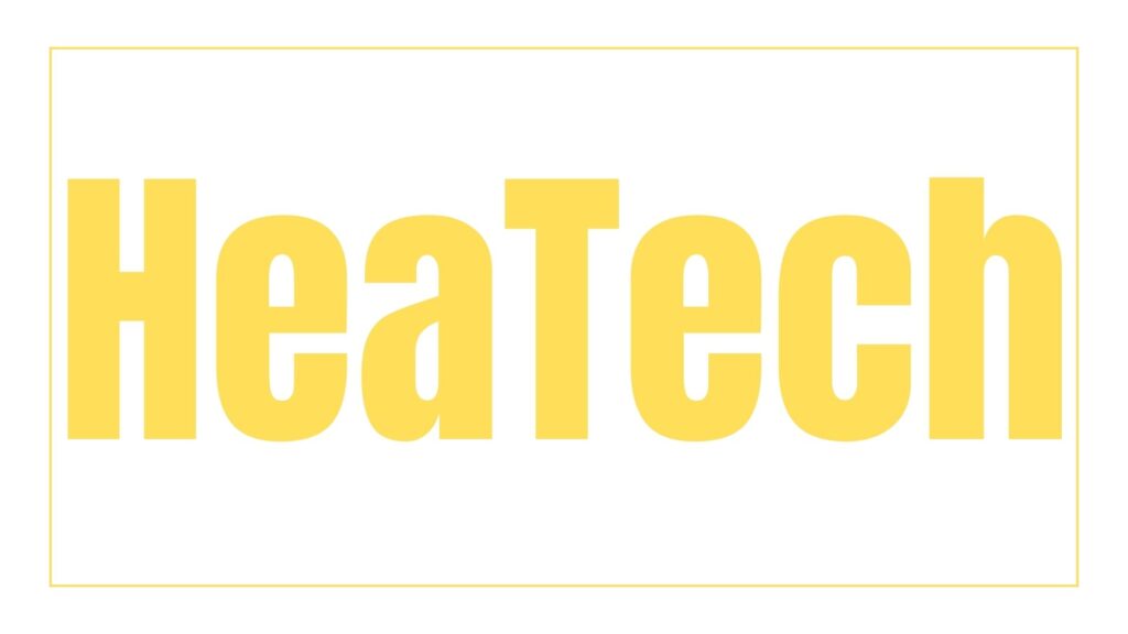 heatech-logo