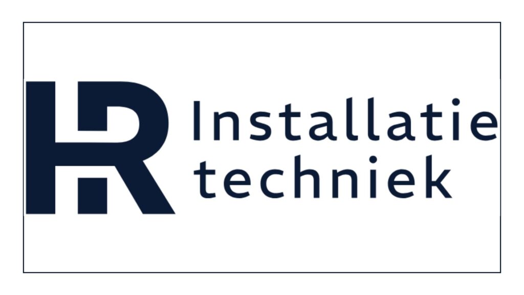 hr-installatietechniek-logo