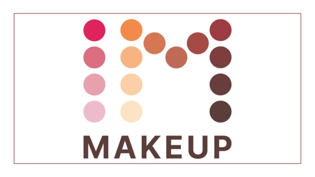 im-makeup-logo