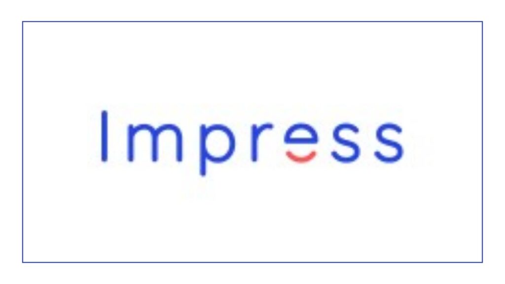impress-kliniek-amsterdam-logo