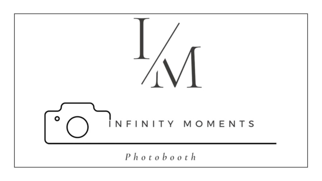 infinity-moments-booth-photobooth-amsterdam