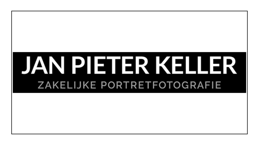 jan-pieter-keller